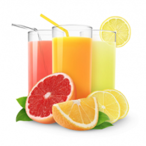 7 raisons eviter jus de fruits