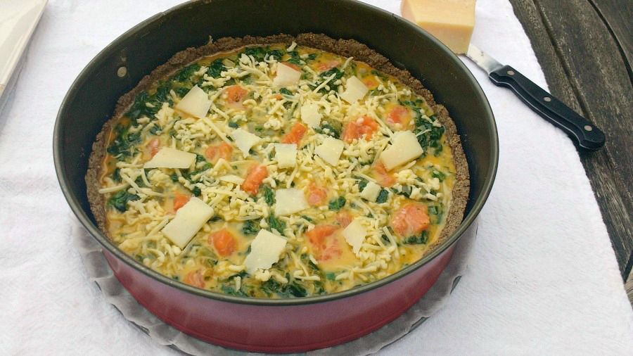 recette-quiche-10