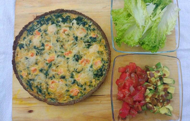 recette-quiche-13