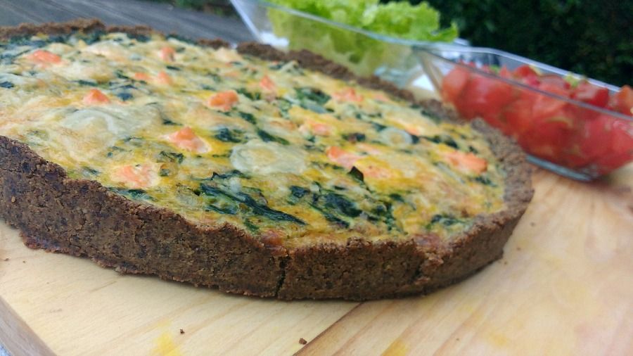 recette-quiche-14