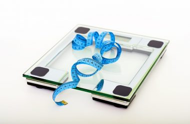 Comment perdre du poids rapidement ? Suivez ces 3 conseils simples, prouvés scientifiquement