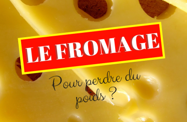 LES FROMAGES DANS LA PERTE DE POIDS et la santé générale (Quels sont les meilleurs et les pires ?)?