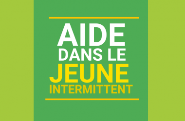 5 ERREURS dans le JEUNE INTERMITTENT qui peuvent vous faire PRENDRE DU POIDS !