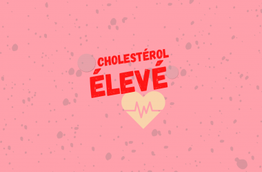 CHOLESTEROL ELEVE LDL DANS LA LOW CARB ET CETOGENE ? Des raisons pour célébrer ?