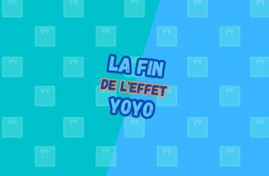 La FIN de l’Effet Yoyo – Comment garder son poids stable facilement !