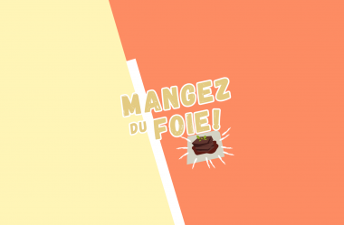 Comment et pourquoi MANGER DU FOIE | L’Aliment le plus nutritif au monde