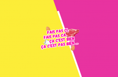 Tromperie dans la nutrition- Pourquoi trouvons nous autant “TOUT et SON CONTRAIRE” dans la Nutrition