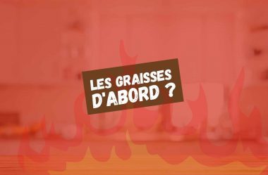 Comment votre corps BRULE de l’énergie ?|Quelles sont les calories que votre corps utilise d’abord ?￼