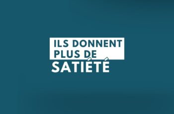 satiété